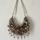 item listed by evocative_dressing