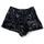 item listed by evocative_dressing