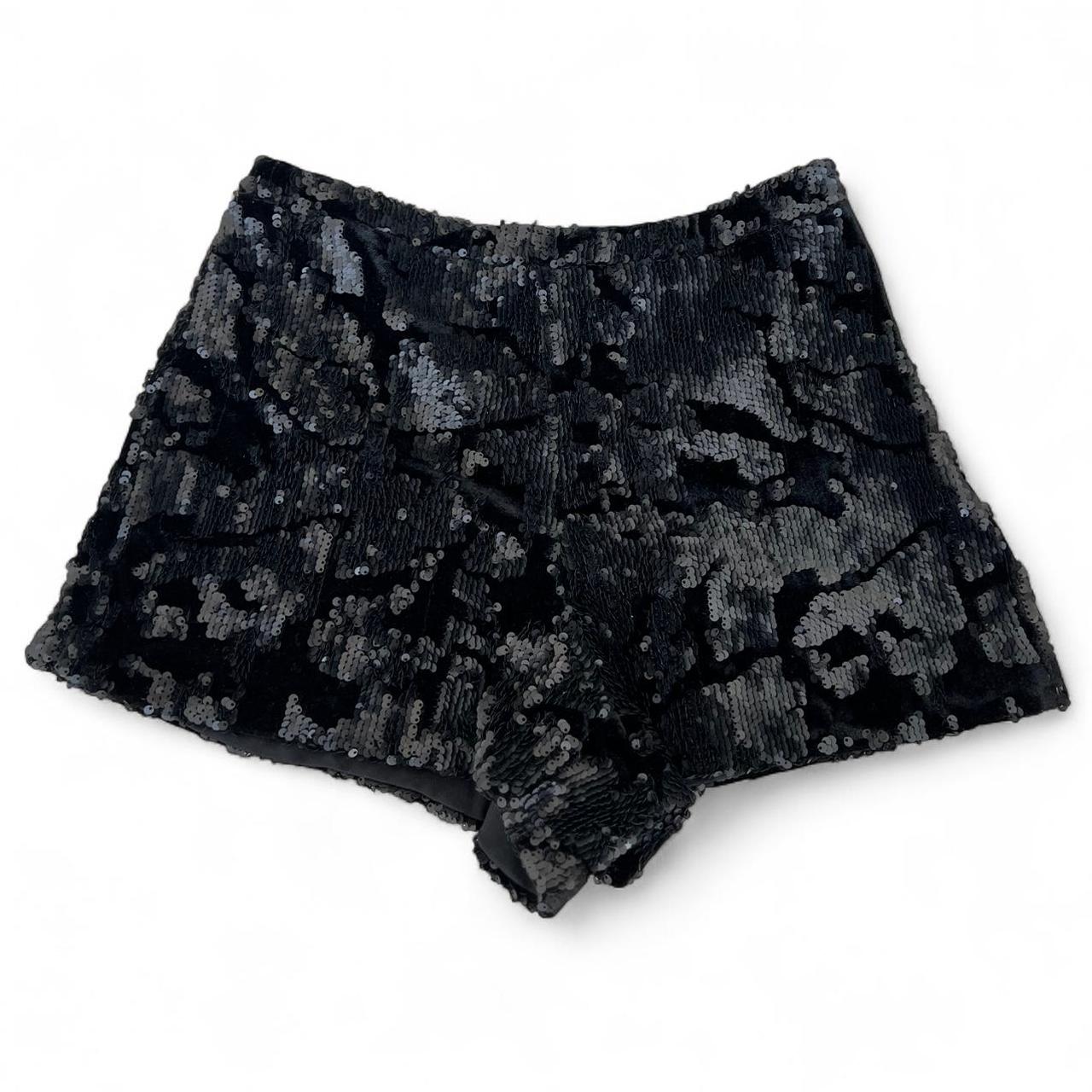 item listed by evocative_dressing