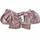 item listed by evocative_dressing