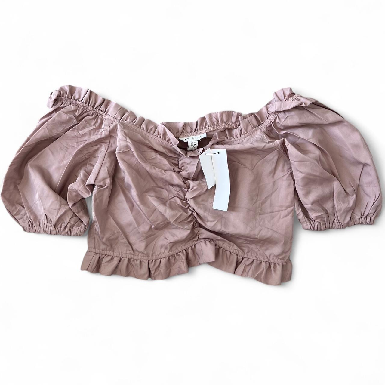 item listed by evocative_dressing