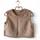 item listed by evocative_dressing