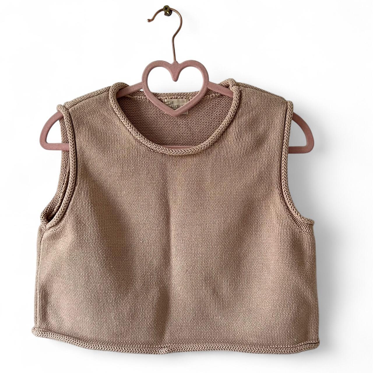 item listed by evocative_dressing