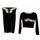 item listed by evocative_dressing