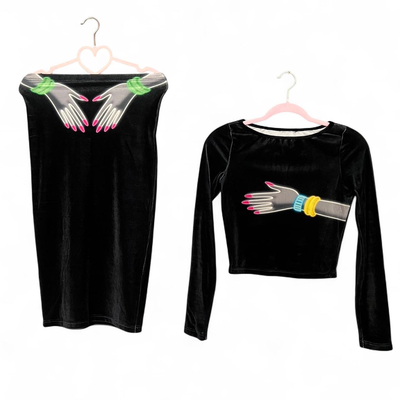 item listed by evocative_dressing