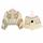item listed by evocative_dressing