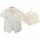 item listed by evocative_dressing