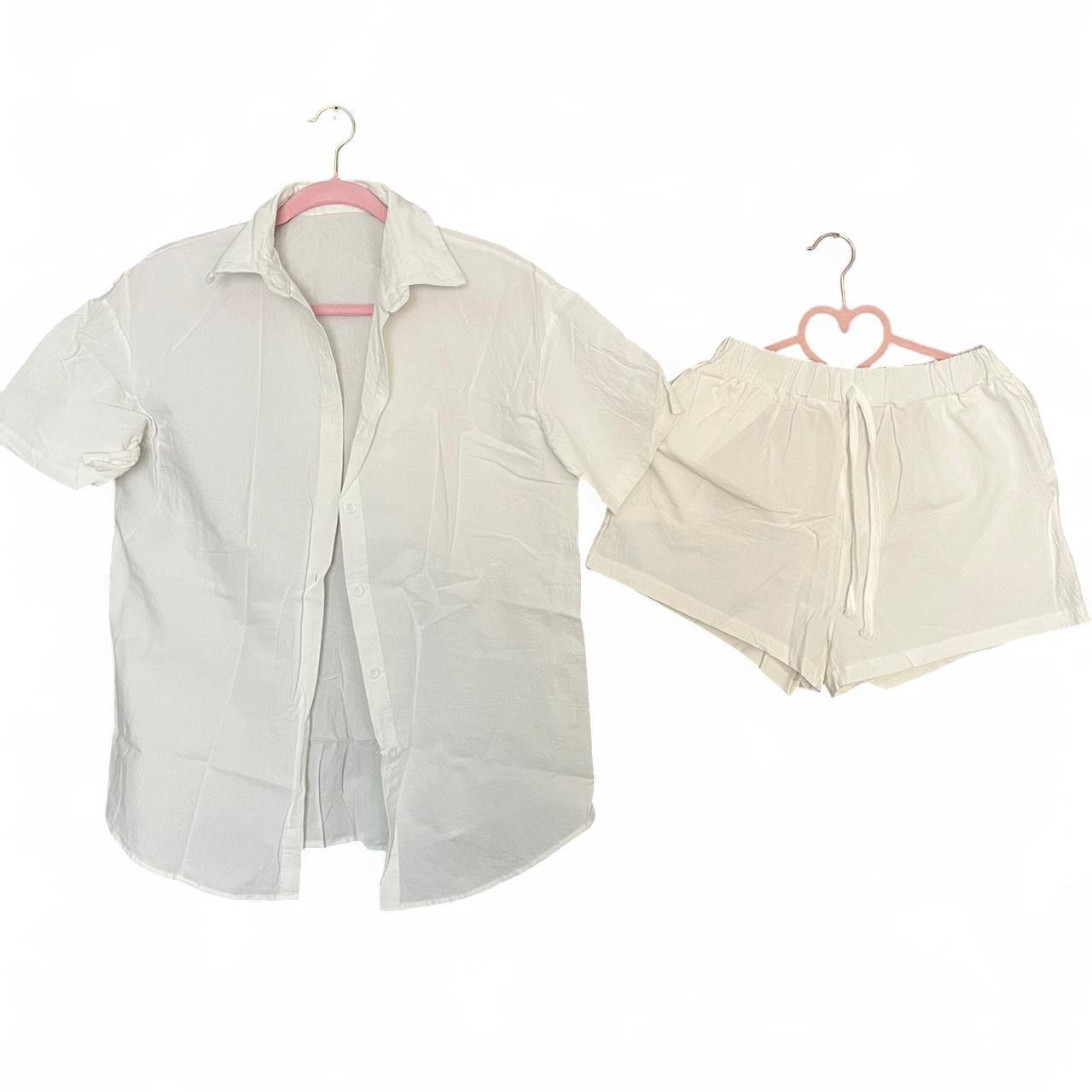 item listed by evocative_dressing