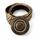 item listed by evocative_dressing