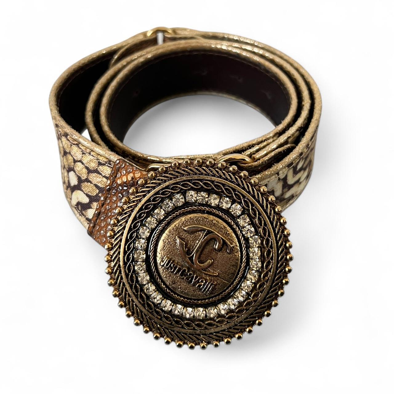 item listed by evocative_dressing