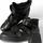 item listed by evocative_dressing