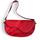 item listed by evocative_dressing