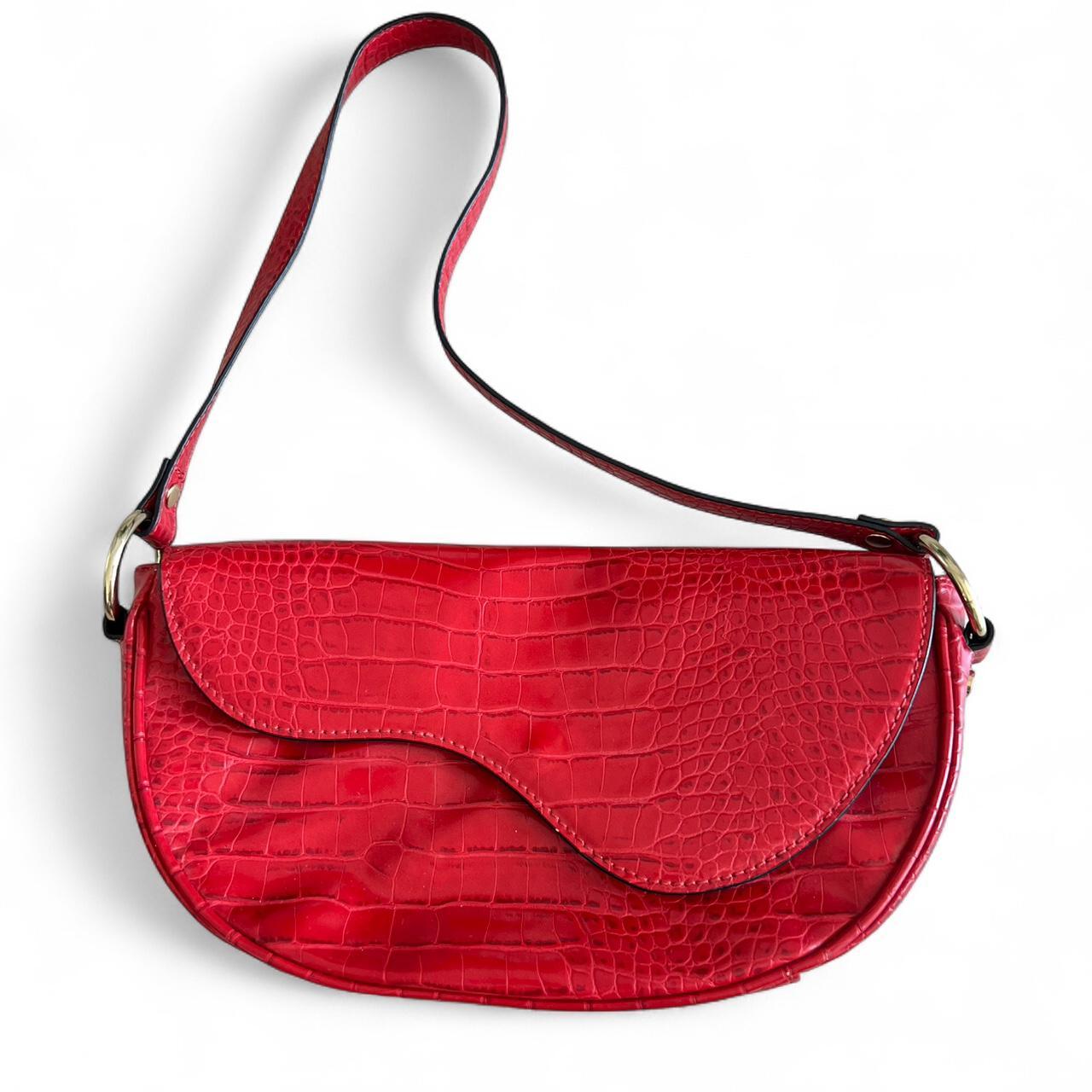 item listed by evocative_dressing