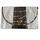 item listed by evocative_dressing
