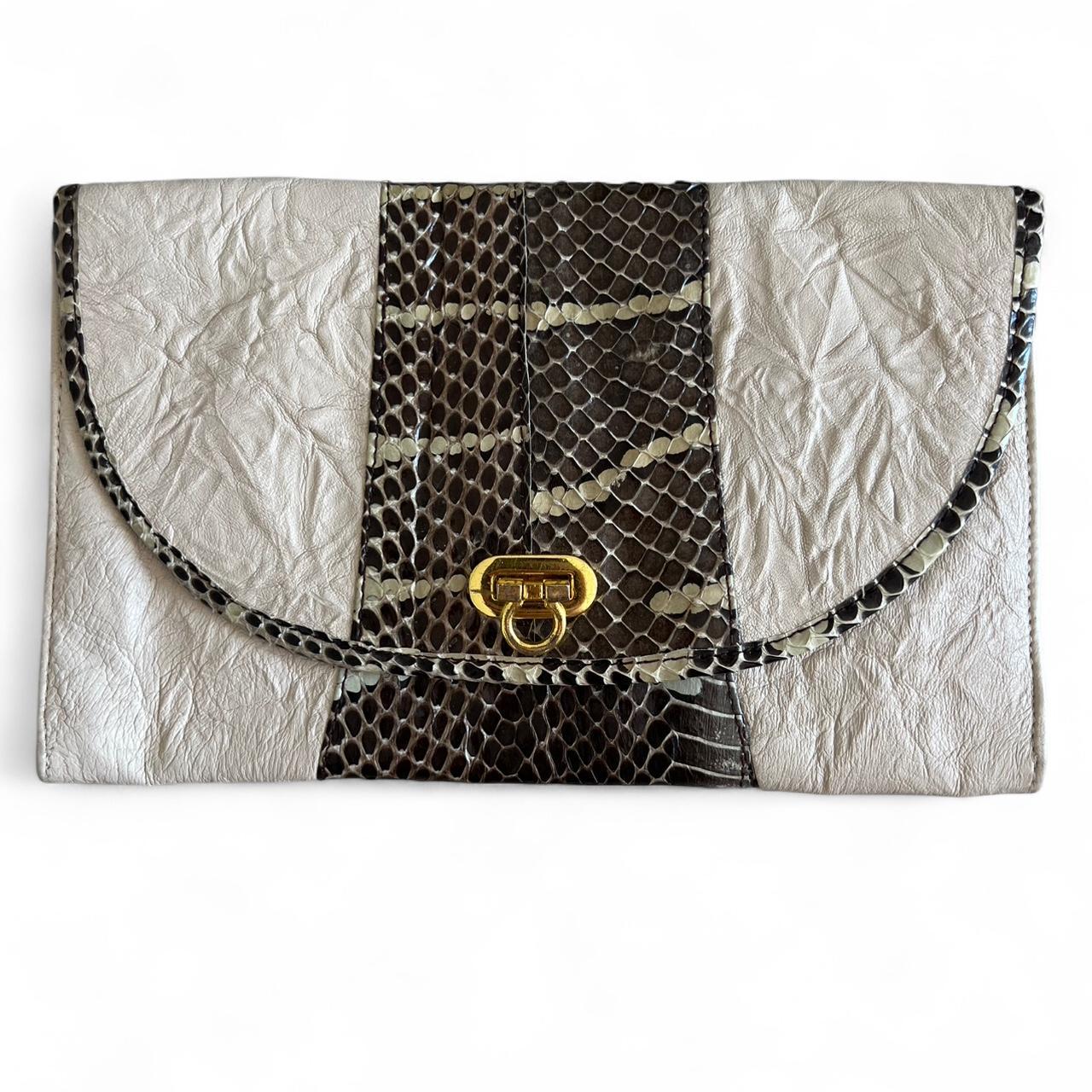 item listed by evocative_dressing