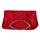 item listed by evocative_dressing