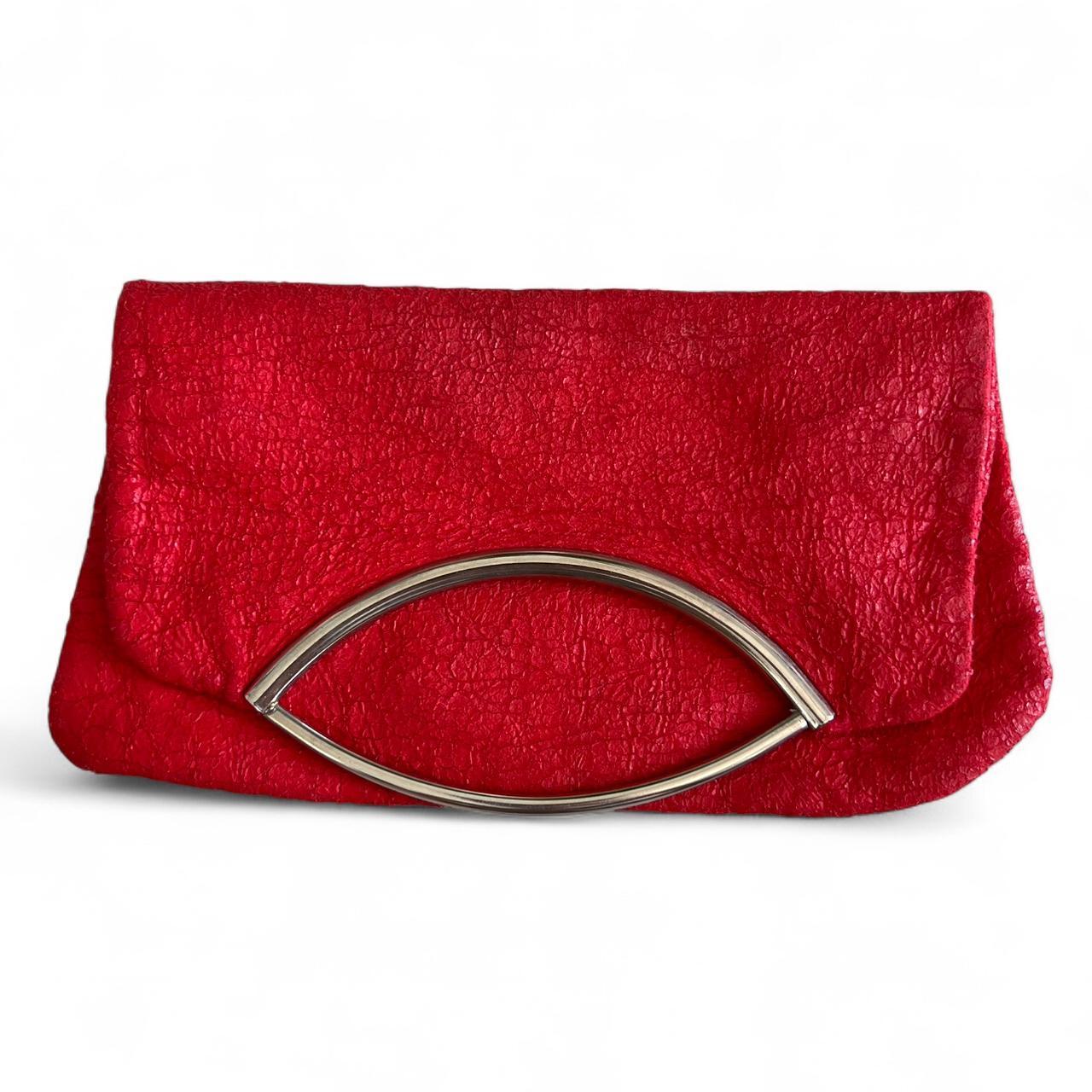item listed by evocative_dressing