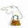 item listed by evocative_dressing