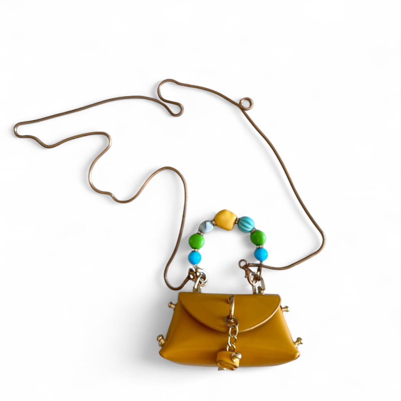 item listed by evocative_dressing