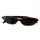 item listed by evocative_dressing