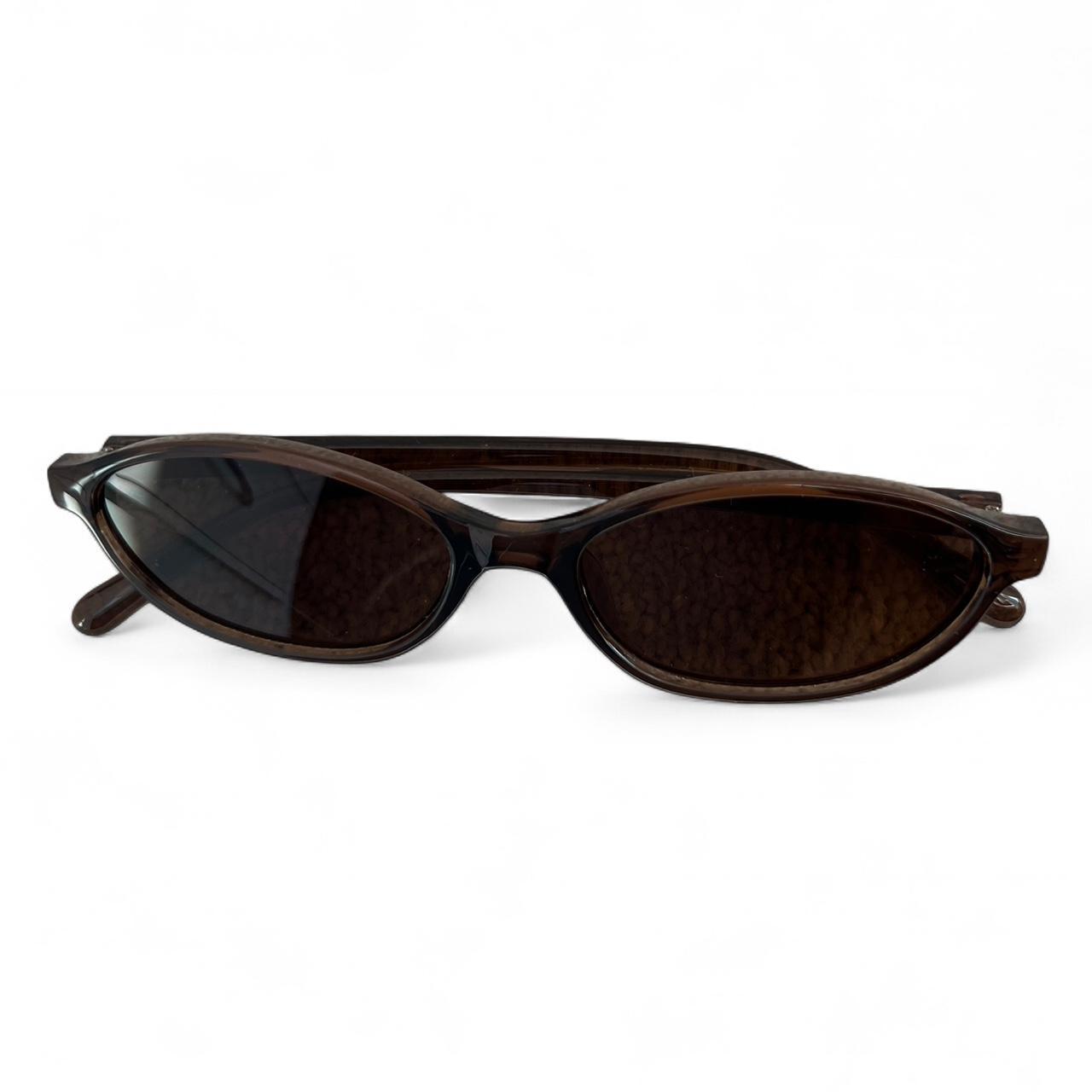 item listed by evocative_dressing