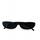 item listed by evocative_dressing