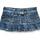 item listed by evocative_dressing