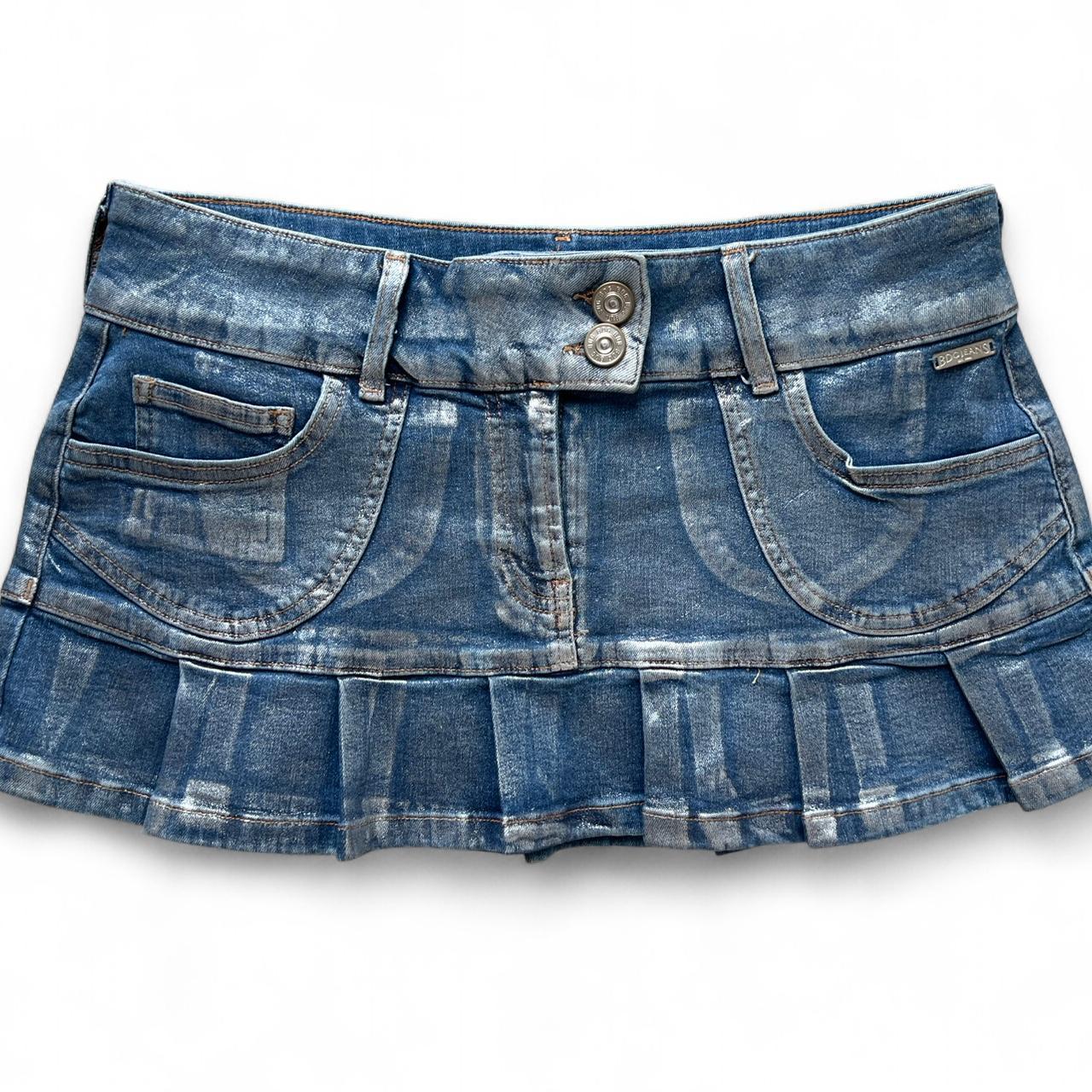item listed by evocative_dressing