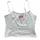 item listed by evocative_dressing