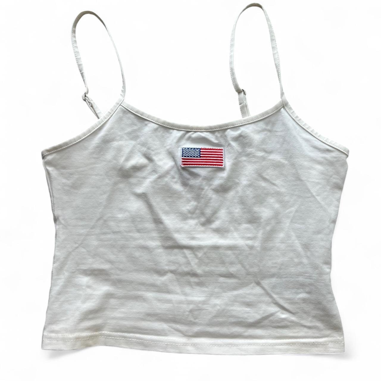 item listed by evocative_dressing