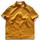 item listed by evocative_dressing
