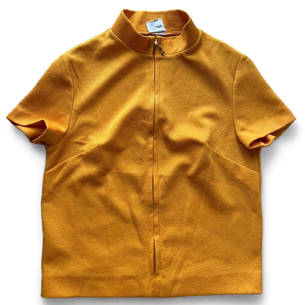 item listed by evocative_dressing