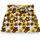 item listed by evocative_dressing