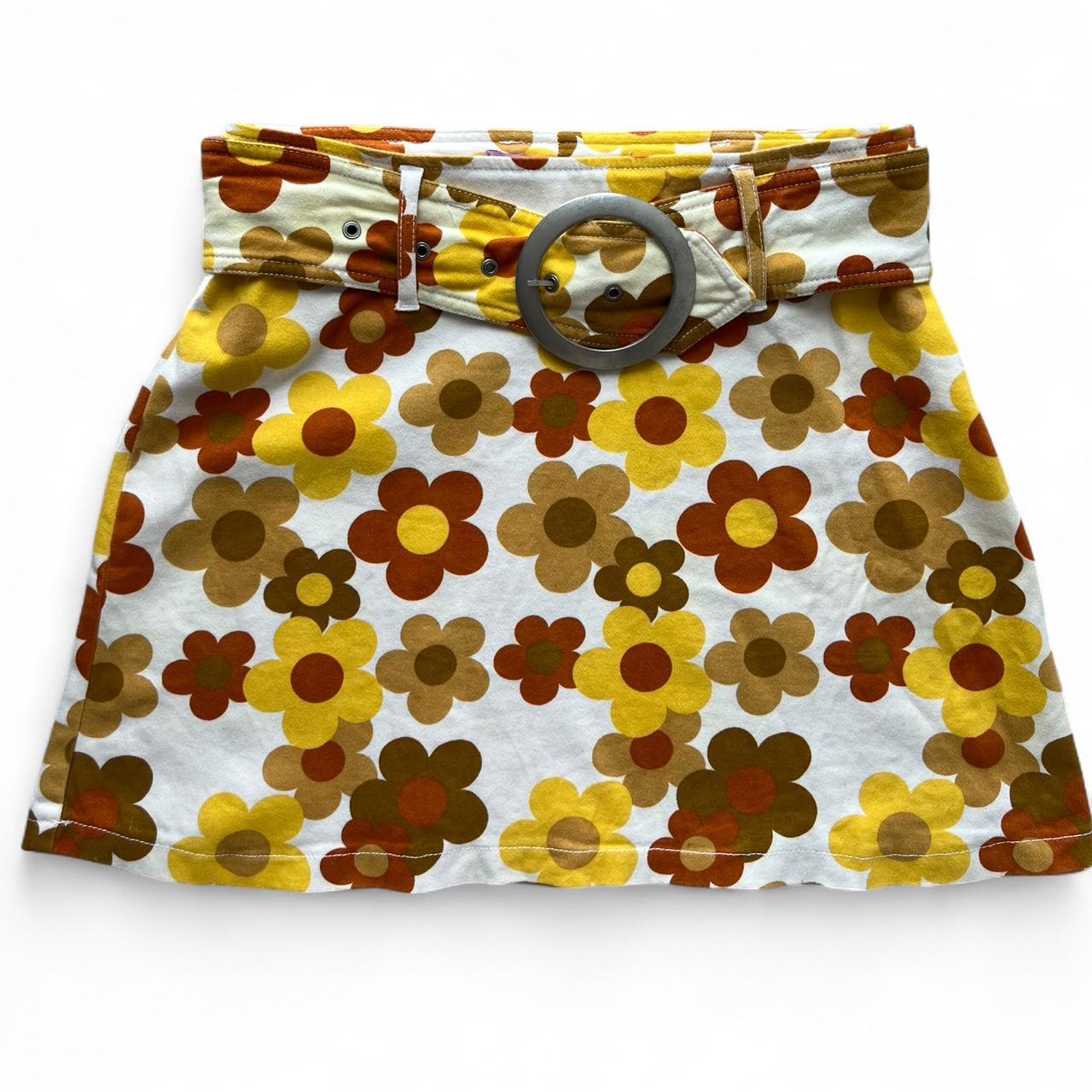 item listed by evocative_dressing