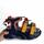 item listed by evocative_dressing