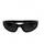 item listed by evocative_dressing
