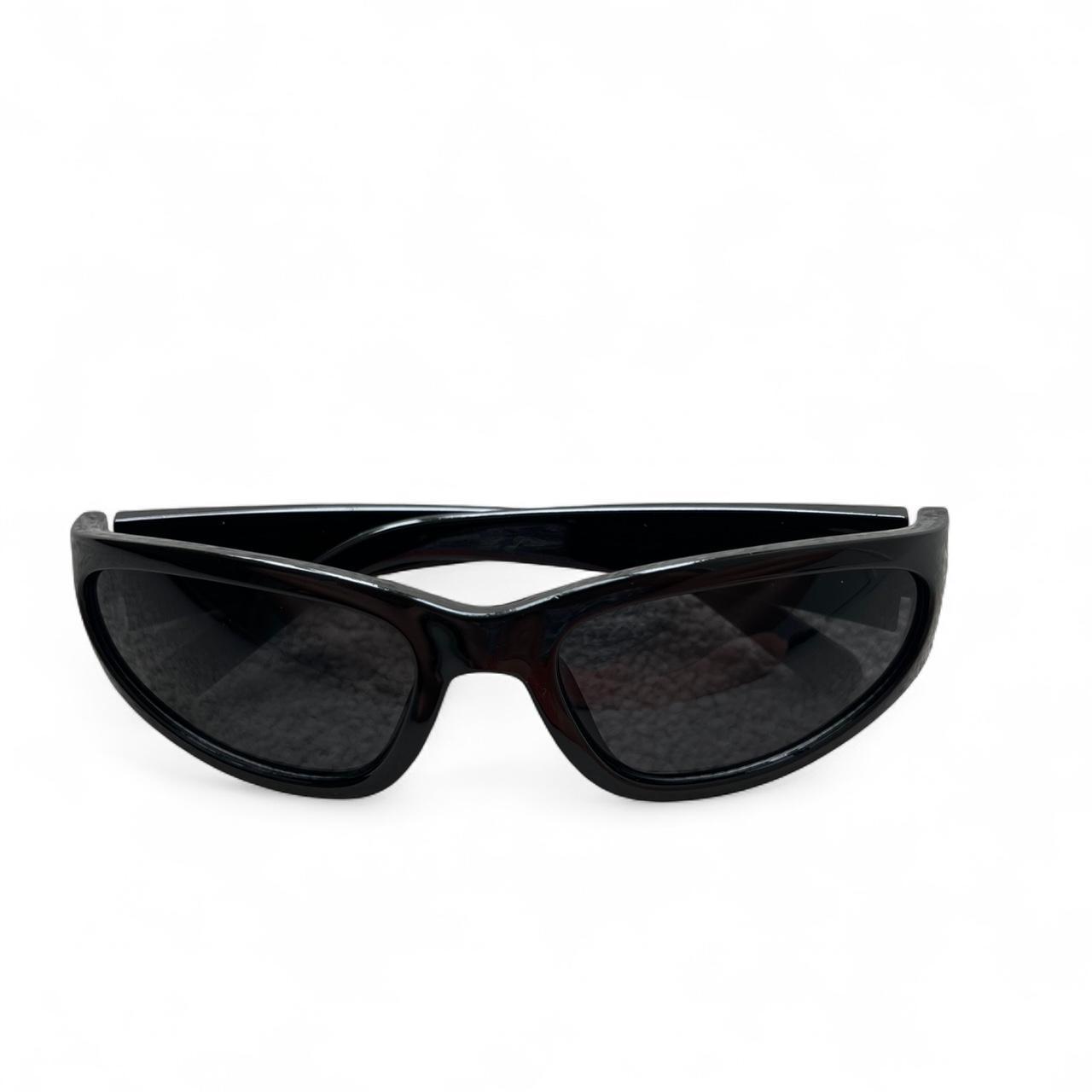 item listed by evocative_dressing