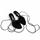 item listed by evocative_dressing