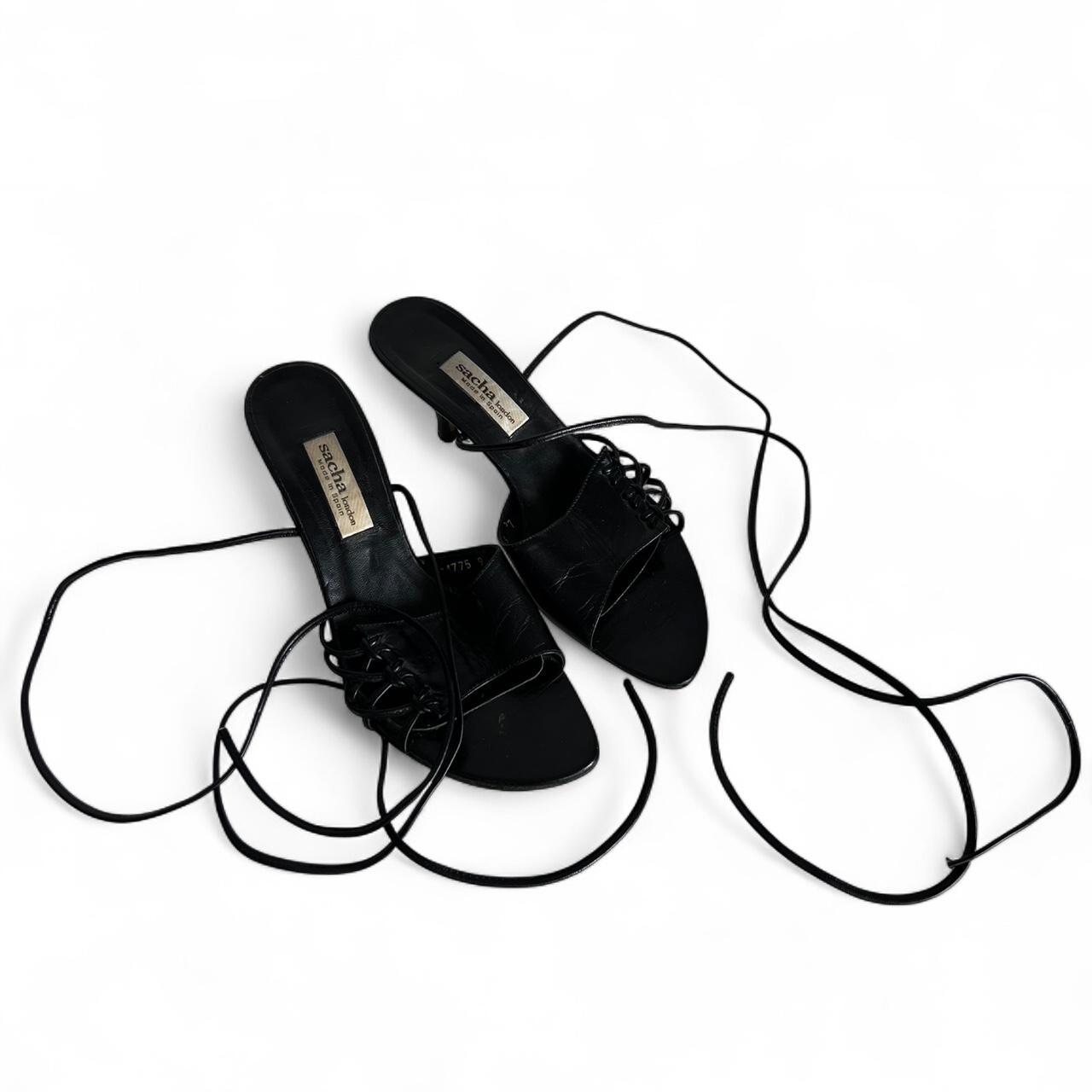 item listed by evocative_dressing