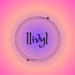 livyll's profile picture