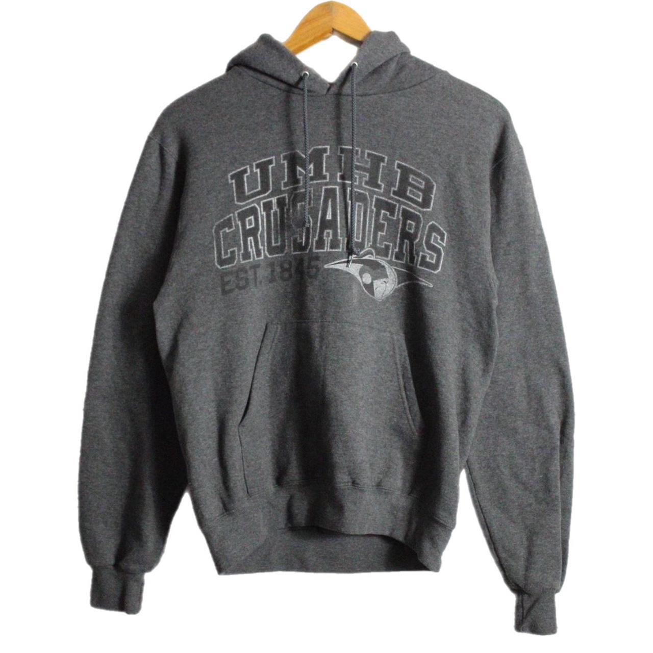 Umhb hoodie outlet