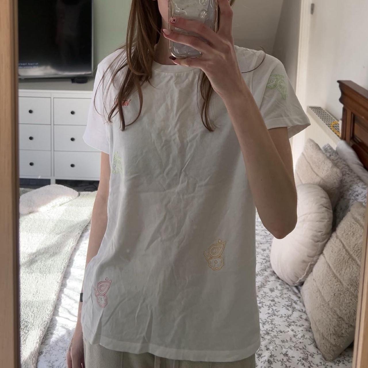 item listed by aimeekellyyy
