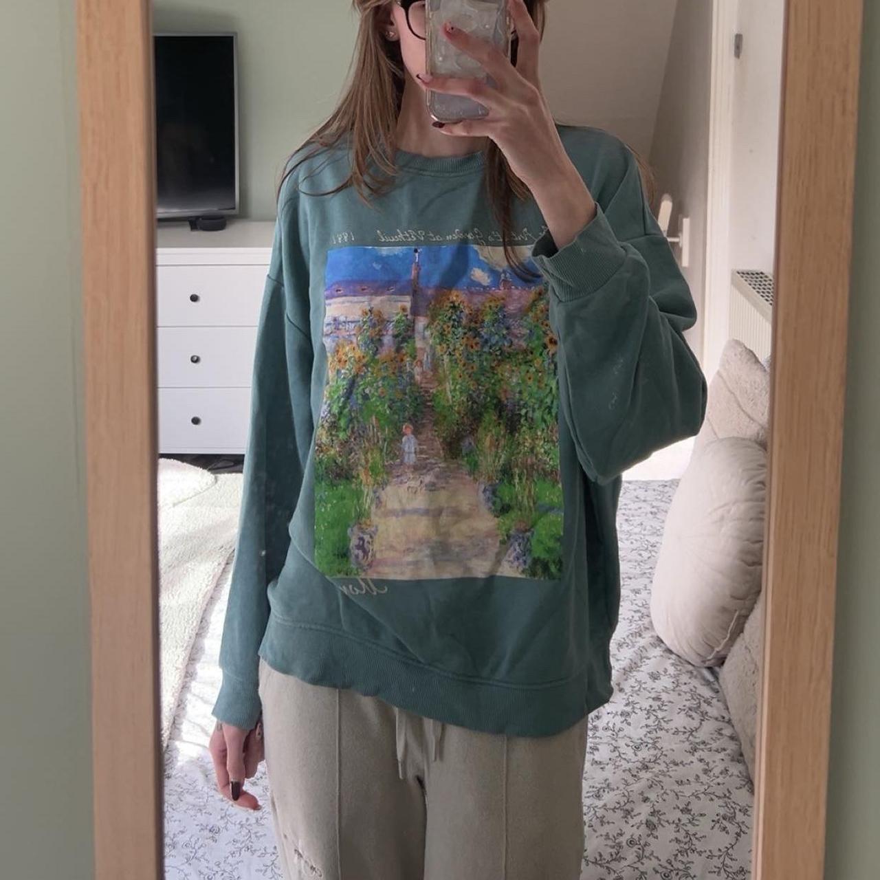 item listed by aimeekellyyy