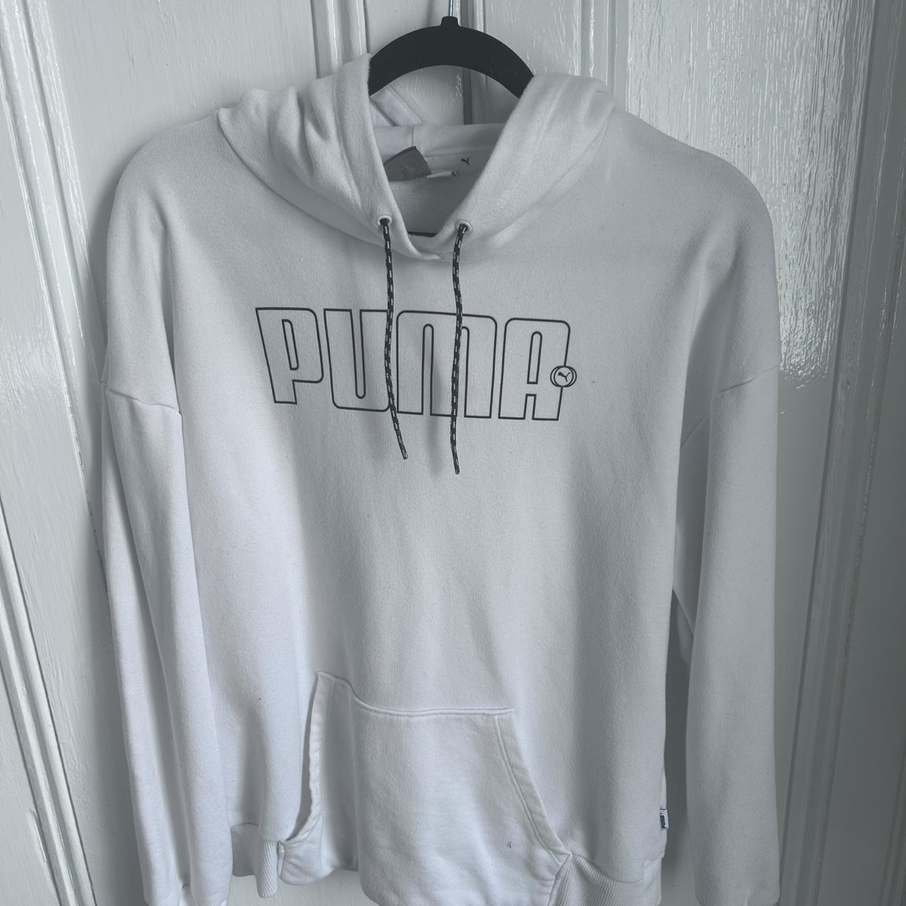 item listed by aimeekellyyy
