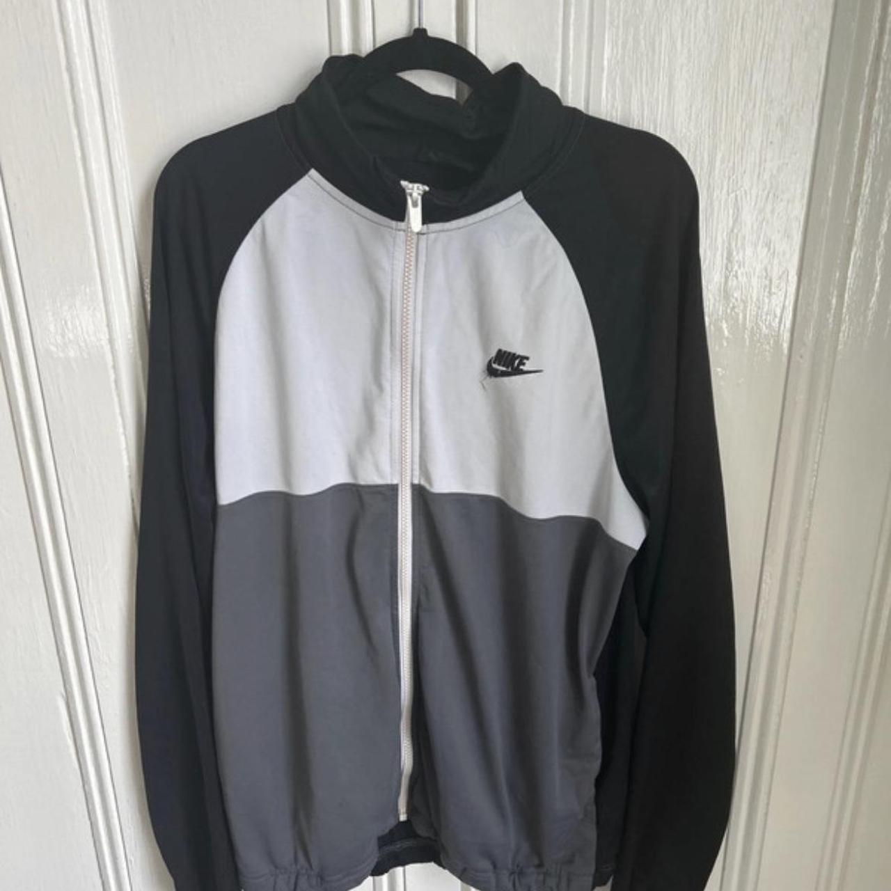 item listed by aimeekellyyy