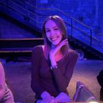 aimeekellyyy's profile picture