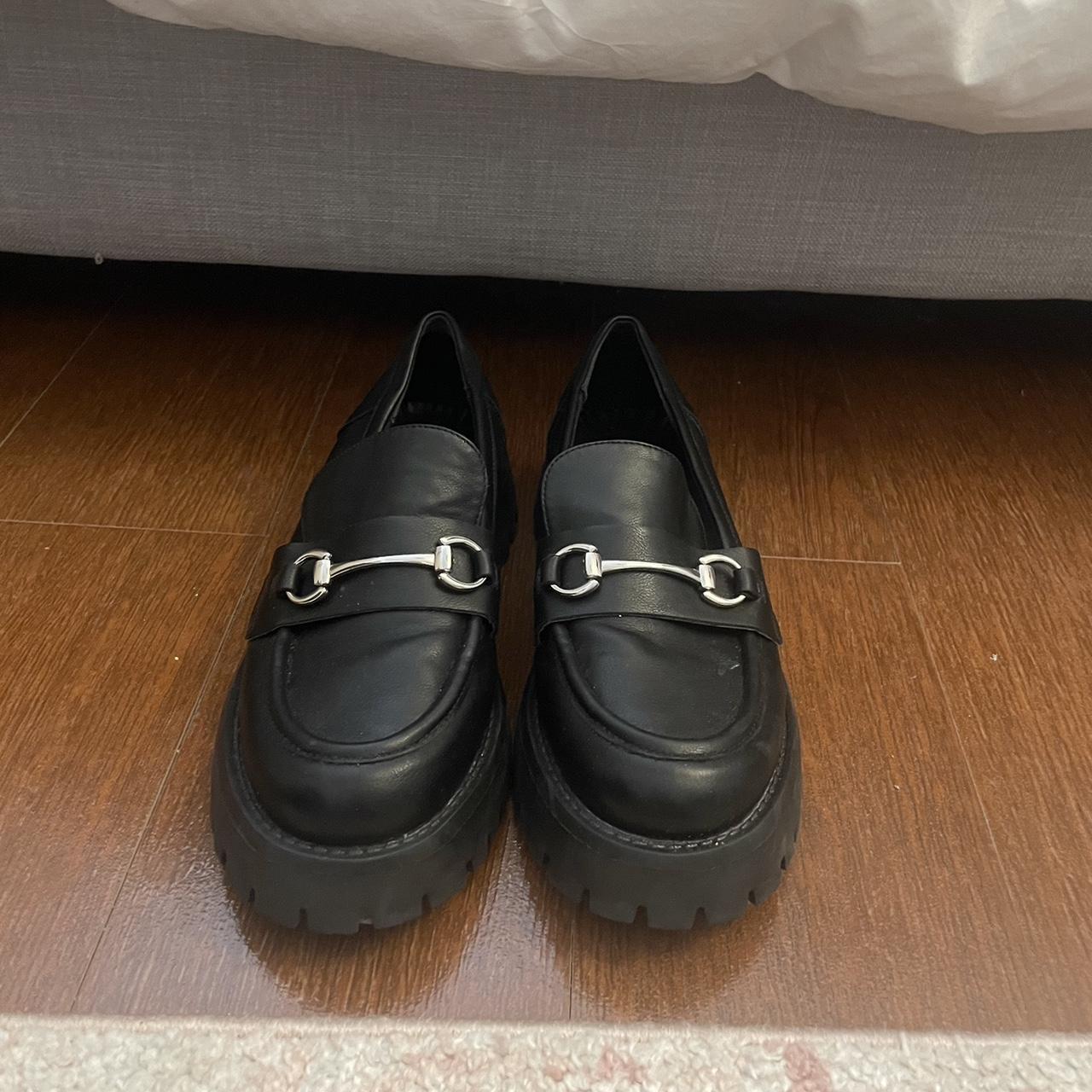 Call it Spring Women's Loafers (2)