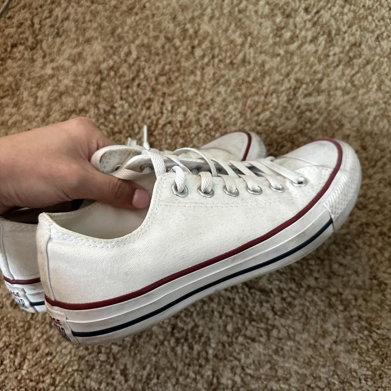 sega shoes buy online