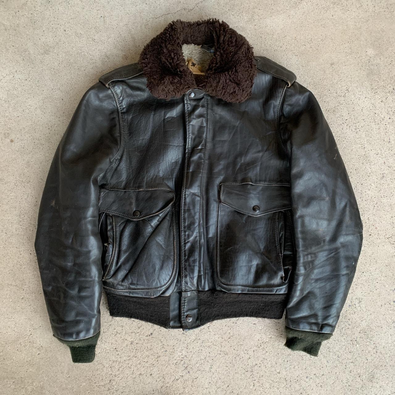 item listed by lufinds
