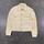 item listed by lufinds